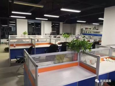 警惕醫療廢棄物濫用 注射器、血包竟被制成日常用品