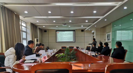 安徽省重點研發項目順利通過驗收 深度學習神經網絡助力鋰電池SOC測試系統實現突破