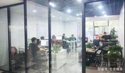 專注互聯網，用心服務社會 網絡技術開發與咨詢的雙重使命