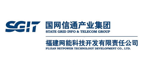 福建網能科技開發有限責任公司 引領網絡技術開發與技術咨詢新浪潮
